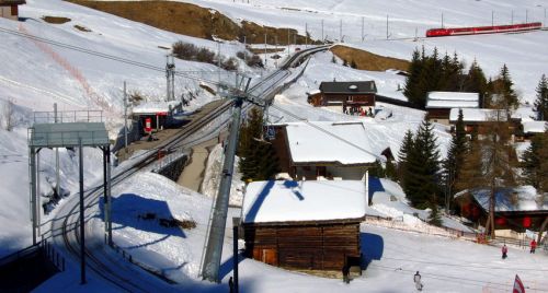 17. Februar 2008
