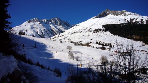 17. Februar 2008
