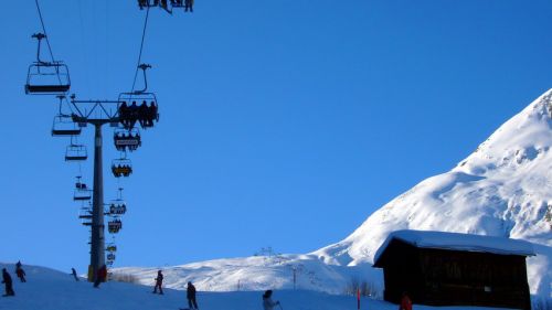2. Januar 2009
