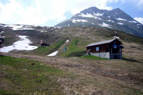 25. Mai 2009
