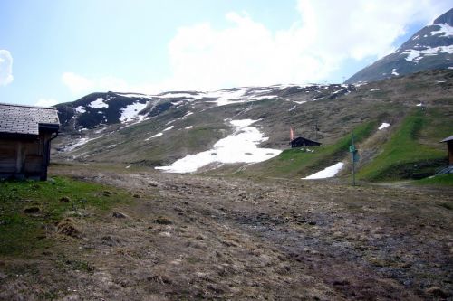25. Mai 2009
