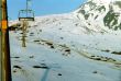 Dateiname=19980201-schneemangel-milez-05.jpg
Dateigröße=119KB
Abmessungen: 800x544
hinzugefügt am: 06. Februar 2007 19980201-schneemangel-milez-05.jpg
