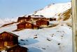 Dateiname=19980201-schneemangel-milez-06.jpg
Dateigröße=115KB
Abmessungen: 800x545
hinzugefügt am: 06. Februar 2007 19980201-schneemangel-milez-06.jpg