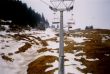 Dateiname=19980228-schneemangel-dieni-02.jpg
Dateigröße=105KB
Abmessungen: 800x542
hinzugefügt am: 25. Februar 2007 19980228-schneemangel-dieni-02.jpg