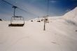 Dateiname=19980419-vielschnee-milez.jpg
Dateigröße=56KB
Abmessungen: 800x538
hinzugefügt am: 25. Februar 2007 19980419-vielschnee-milez.jpg