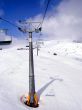 Dateiname=20060419-milezcoulmval-029.jpg
Dateigröße=49KB
Abmessungen: 525x700
hinzugefügt am: 19. April 2006 20060419-milezcoulmval-029.jpg