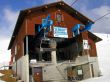 Dateiname=20060419-milezcoulmval-045.jpg
Dateigröße=87KB
Abmessungen: 700x525
hinzugefügt am: 19. April 2006 20060419-milezcoulmval-045.jpg