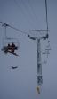 20061209-winterstart-0029.jpg