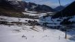 Dateiname=20070223-sedrun-0032.jpg
Dateigröße=142KB
Abmessungen: 900x506
hinzugefügt am: 25. Februar 2007 20070223-sedrun-0032.jpg