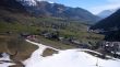 Dateiname=20070407-sedrun-40010.jpg
Dateigröße=112KB
Abmessungen: 800x450
hinzugefügt am: 08. April 2007 20070407-sedrun-40010.jpg