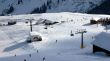 Dateiname=20080207-sedrun-0336.jpg
Dateigröße=123KB
Abmessungen: 850x478
hinzugefügt am: 08. Februar 2008 20080207-sedrun-0336.jpg