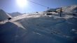 Dateiname=20080216-sedrun-0526.jpg
Dateigröße=94KB
Abmessungen: 850x478
hinzugefügt am: 16. Februar 2008 20080216-sedrun-0526.jpg