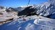 Dateiname=20080216-sedrun-0527.jpg
Dateigröße=169KB
Abmessungen: 850x478
hinzugefügt am: 16. Februar 2008 20080216-sedrun-0527.jpg