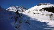 Dateiname=20080217-sedrun-0676.jpg
Dateigröße=115KB
Abmessungen: 850x478
hinzugefügt am: 17. Februar 2008 20080217-sedrun-0676.jpg