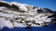 Dateiname=20080217-sedrun-0677.jpg
Dateigröße=154KB
Abmessungen: 850x478
hinzugefügt am: 17. Februar 2008 20080217-sedrun-0677.jpg