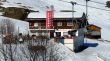 Dateiname=20080217-sedrun-0678.jpg
Dateigröße=156KB
Abmessungen: 850x478
hinzugefügt am: 17. Februar 2008 20080217-sedrun-0678.jpg