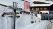Dateiname=20080217-sedrun-0679.jpg
Dateigröße=141KB
Abmessungen: 850x478
hinzugefügt am: 17. Februar 2008 20080217-sedrun-0679.jpg