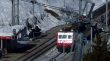 Dateiname=20080217-sedrun-0683.jpg
Dateigröße=119KB
Abmessungen: 850x478
hinzugefügt am: 17. Februar 2008 20080217-sedrun-0683.jpg