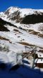 Dateiname=20080217-sedrun-0684.jpg
Dateigröße=106KB
Abmessungen: 393x700
hinzugefügt am: 17. Februar 2008 20080217-sedrun-0684.jpg