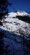 Dateiname=20080217-sedrun-0687.jpg
Dateigröße=110KB
Abmessungen: 393x700
hinzugefügt am: 17. Februar 2008 20080217-sedrun-0687.jpg