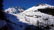 Dateiname=20080217-sedrun-0689.jpg
Dateigröße=144KB
Abmessungen: 850x478
hinzugefügt am: 17. Februar 2008 20080217-sedrun-0689.jpg