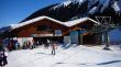 Dateiname=20080217-sedrun-0690.jpg
Dateigröße=142KB
Abmessungen: 850x478
hinzugefügt am: 17. Februar 2008 20080217-sedrun-0690.jpg