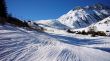 Dateiname=20080217-sedrun-0696.jpg
Dateigröße=167KB
Abmessungen: 850x478
hinzugefügt am: 17. Februar 2008 20080217-sedrun-0696.jpg