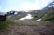 Dateiname=20090525-sedrun-0868.jpg
Dateigröße=215KB
Abmessungen: 899x600
hinzugefügt am: 25. Mai 2009 20090525-sedrun-0868.jpg