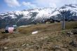 Dateiname=20090525-sedrun-0875.jpg
Dateigröße=250KB
Abmessungen: 899x600
hinzugefügt am: 25. Mai 2009 20090525-sedrun-0875.jpg