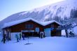 Dateiname=20100110-sedrun-10965.jpg
Dateigröße=216KB
Abmessungen: 900x601
hinzugefügt am: 21. Januar 2025 20100110-sedrun-10965.jpg