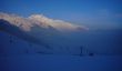 Dateiname=20100110-sedrun-30004.jpg
Dateigröße=105KB
Abmessungen: 900x528
hinzugefügt am: 21. Januar 2025 20100110-sedrun-30004.jpg