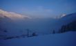 Dateiname=20100110-sedrun-30005.jpg
Dateigröße=100KB
Abmessungen: 900x542
hinzugefügt am: 21. Januar 2025 20100110-sedrun-30005.jpg