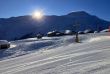 Dateiname=20250113-sedrun-009.jpg
Dateigröße=882KB
Abmessungen: 1800x1212
hinzugefügt am: 21. Januar 2025 20250113-sedrun-009.jpg