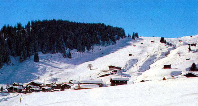 Ausschnitt aus der obigen Postkarte
