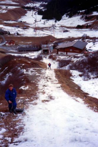 6. Februar 1990
