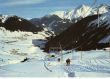 1970er-dienimilez-skilift.jpg
