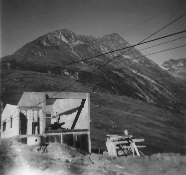 Herbst 1962
