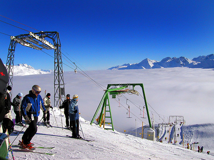 Januar 2004
