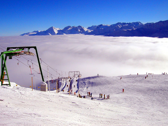 Januar 2004

