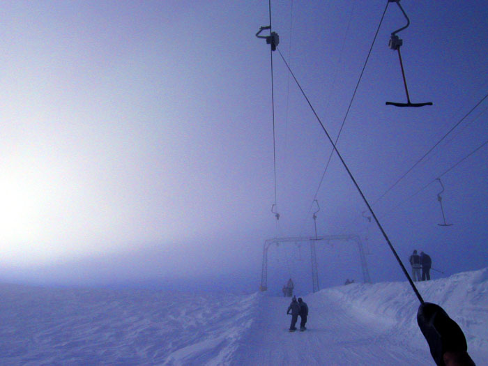 Januar 2004
