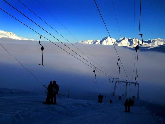 Januar 2004
