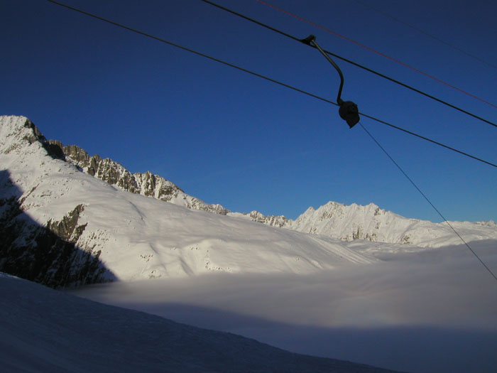 Januar 2004
