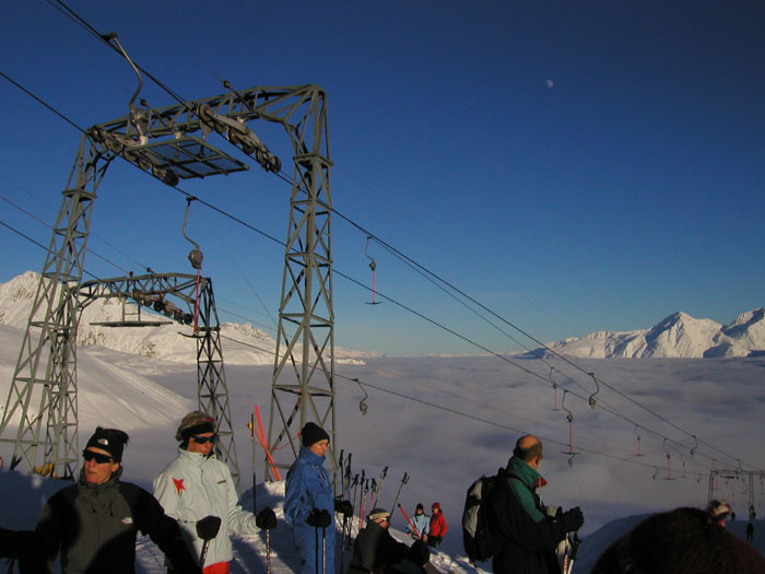 Januar 2004
