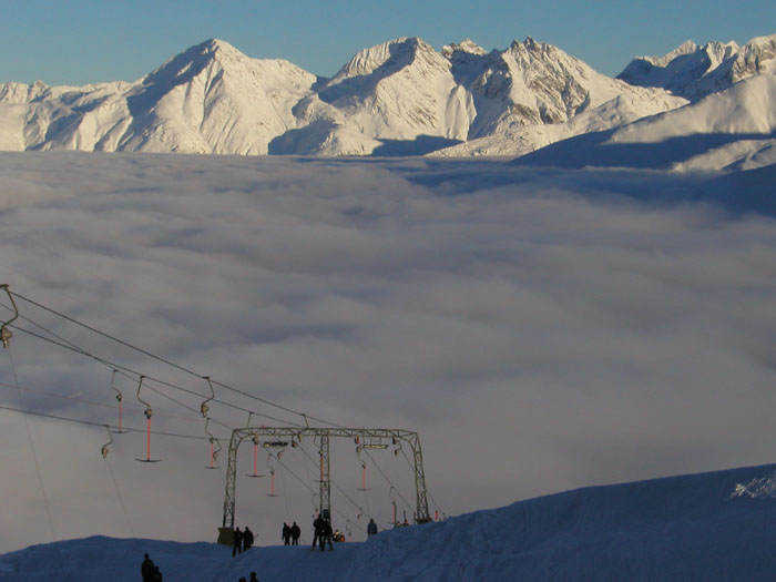 Januar 2004
