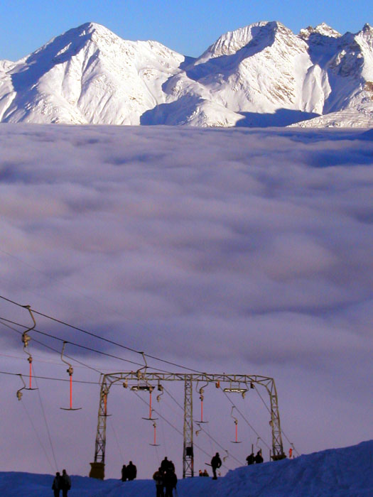 Januar 2004
