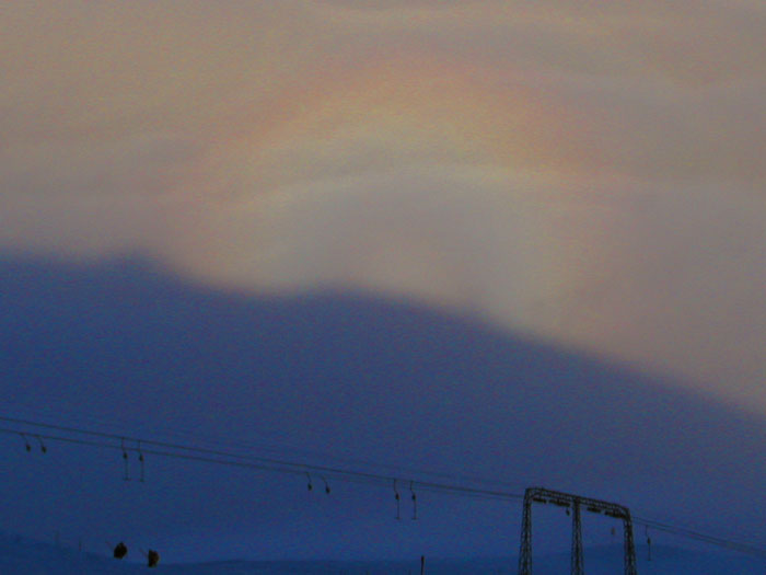 Januar 2004 - noch mehr Winterbilder aus dem Sedruner Skigebiet [url=http://www.alpinforum.com/forum/viewtopic.php?t=14940]in diesem Forum[/url]
