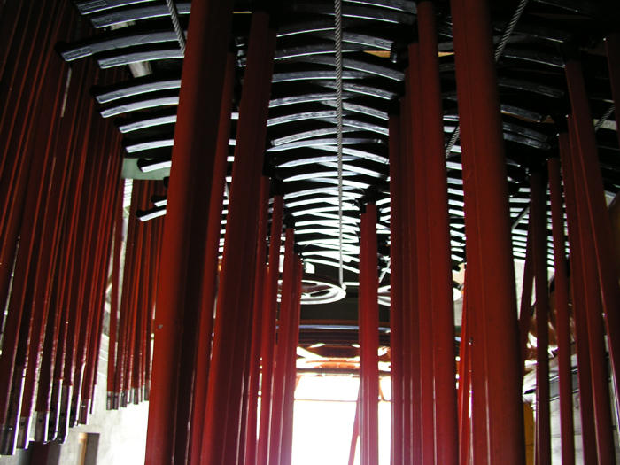 November 2005
