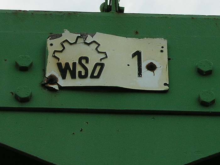 November 2005

