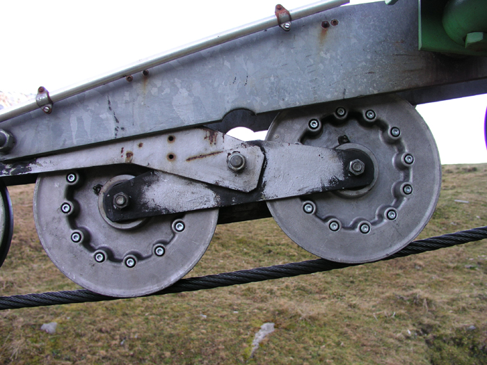 November 2005
