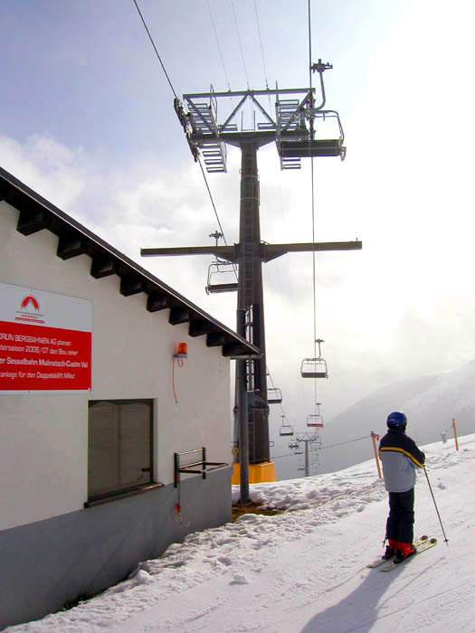April 2006
